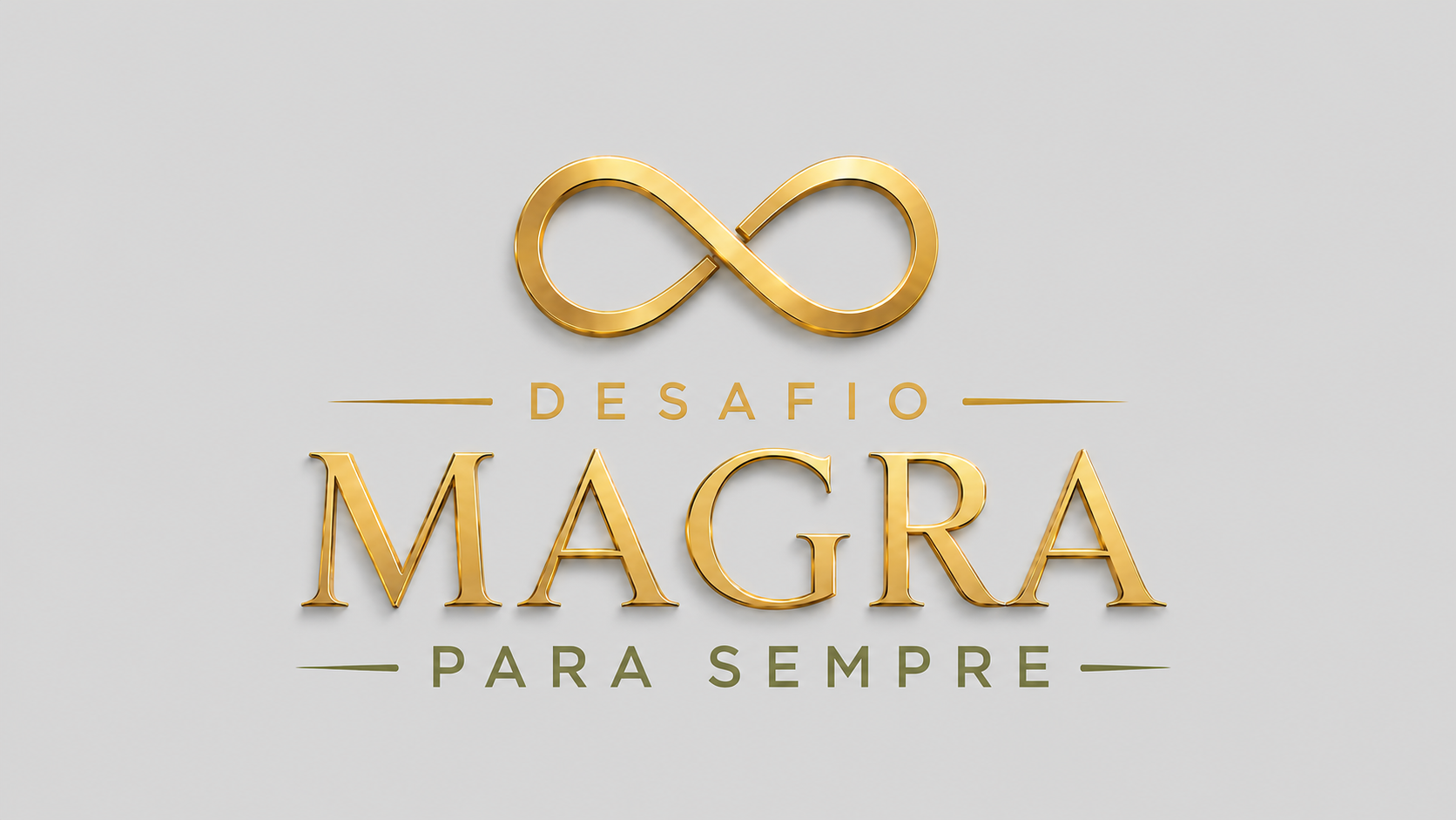 ChatGPT-Image-13-de-jul-de-2026-22-52-31.png