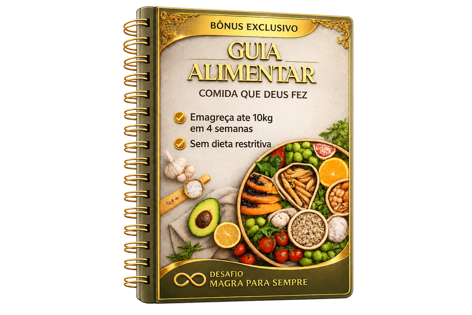 guia-alimentar-mockup-transparente-real.png