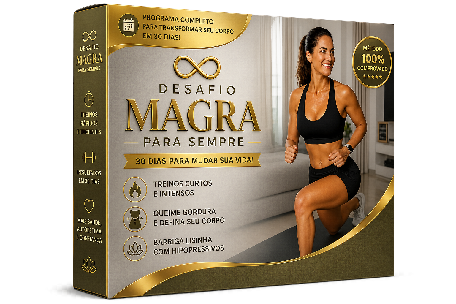 mockup-desafio-magra-transparente-real.png