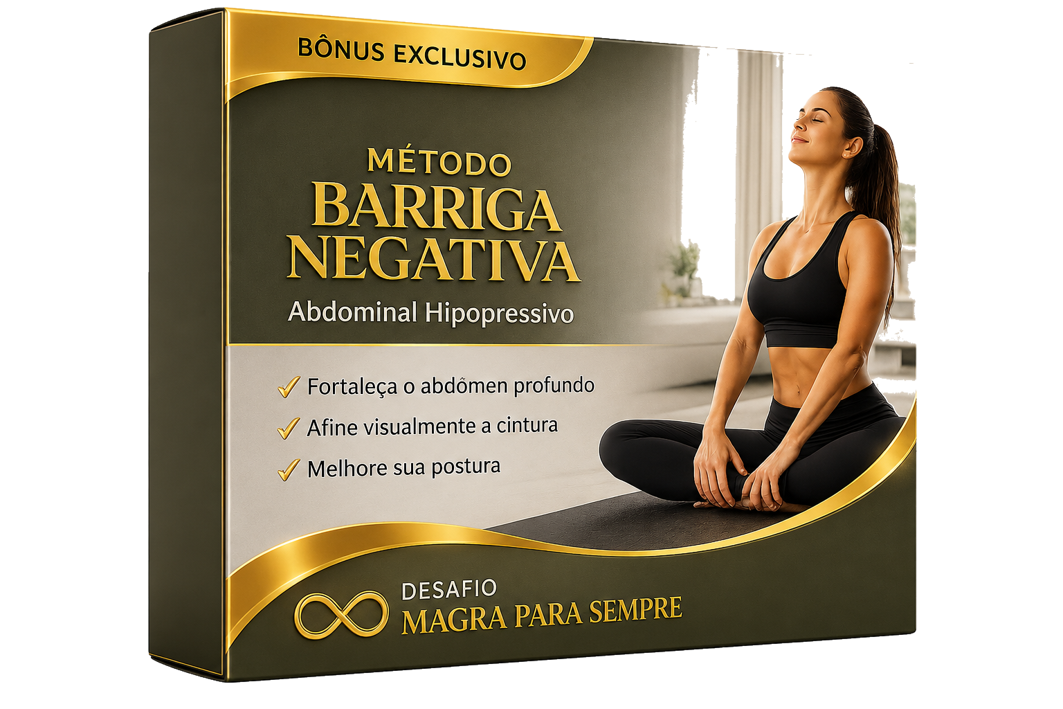 mockup-barriga-negativa-transparente-real.png
